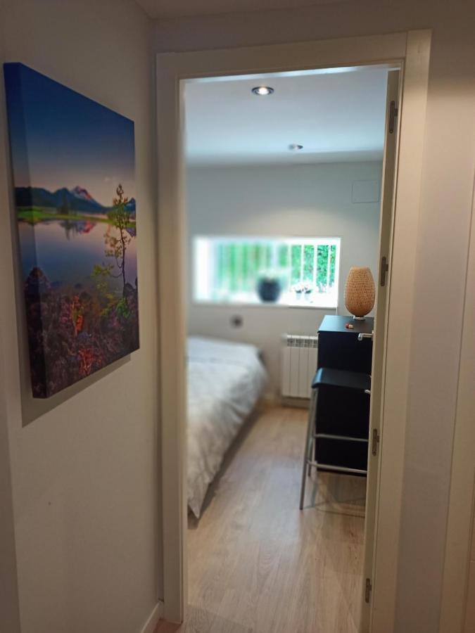 Séjour chez l'habitant En El Centro De